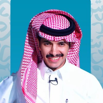 d3mdakh's profile picture. 