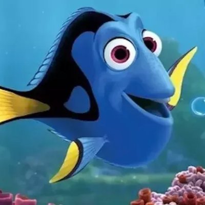 Nathaniveytv's profile picture. 