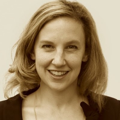 JacquelineNDeal's profile picture. 