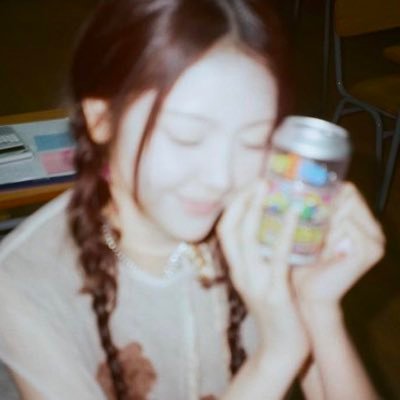 19_7_5xp's profile picture. the quite one