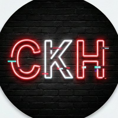 @CKH_SF6