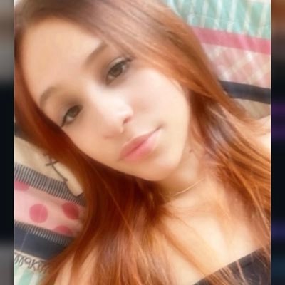 livslevesolta's profile picture. que a graça brilhe em mim