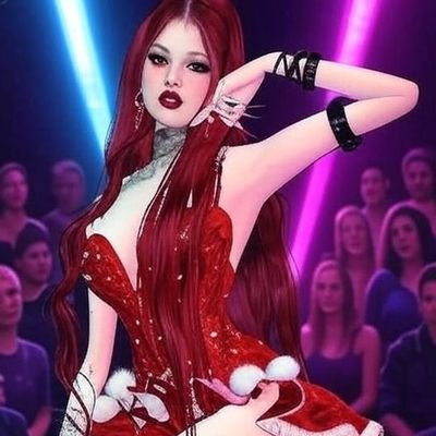 CarolinaCo97687's profile picture. 