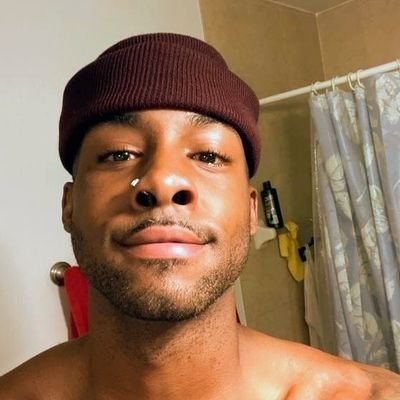 SoulFeeding7's profile picture. 