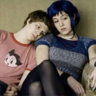 n0nd0p3's profile picture. 