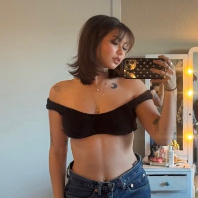 sopapiaaa's profile picture. insta @ sophiaxannaa