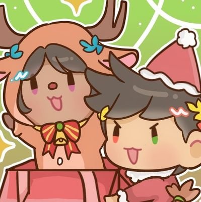 bloodxberry's profile picture. She/Her ♀️ || 30 ♊️ || 🏴󠁧󠁢󠁳󠁣󠁴󠁿 || Autistic Bi 🩷💜💙  || Multifandom || Venting ||🩸Zagreus Selfshipper🍓 || Pfp: @/riikaruu (vgen) || Banner: @hayochi_C