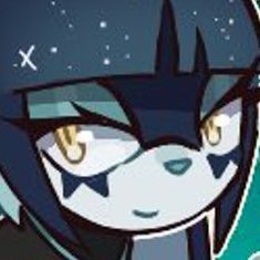 Nighttowne's profile picture. LV18 | gamer, artist, sonic yume | unemployed loser girl 😼 | autistic, ocd, bpd, allat