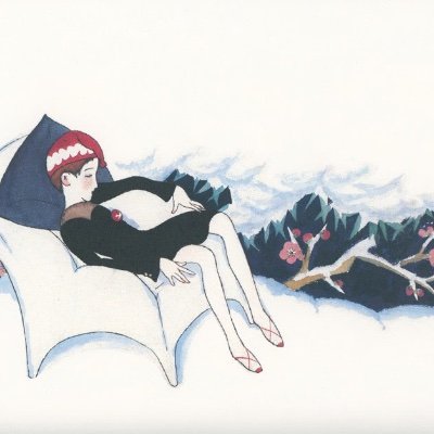 Eastcatneko's profile picture. 