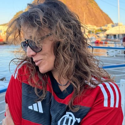 jnroumie's profile picture. 