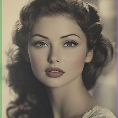 FiatLuxGenesis's profile picture. Heal your mind with truth, goodness, and beauty.| Uncommon sense in a confused world. | Parlo Italiano.| Sum, ergo cogito.  ❤️‍🔥