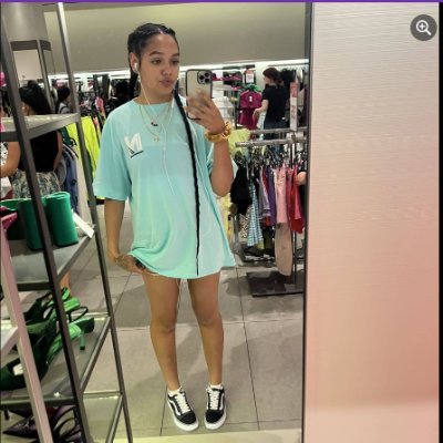 John89456790871's profile picture. boo bitch x