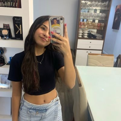 Prado120692's profile picture. @corinthians