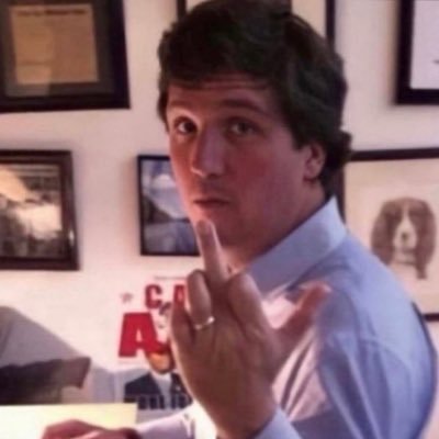 realCallicles's profile picture. 