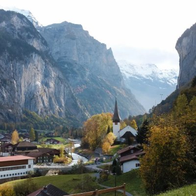 CoboShine123's profile picture. 