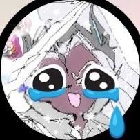 elderfaeriecito's profile picture. @yanagigenyousai