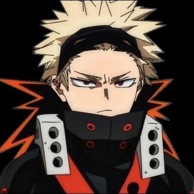 godynamigth's profile picture. side: @bakboombshel /playlist Spotify/ Yt