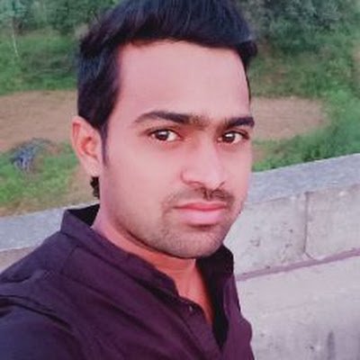 shahidbash38336's profile picture. 