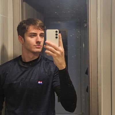 vesocsgo's profile picture. 22 years old | 🇭🇷 Playing for @RVMultigaming Powered by @SkinBaronDe https://t.co/n00Ll8O7g6 https://t.co/BnhoI6eD9U