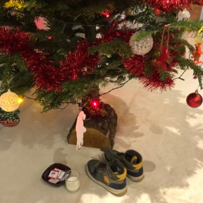 Clairland's profile picture. 