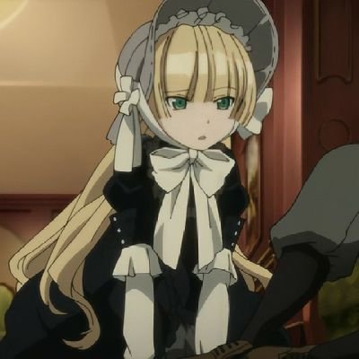 NWJVKKKKK's profile picture. 