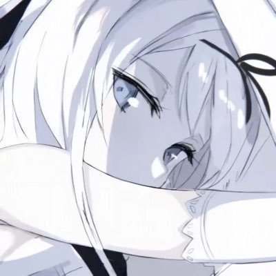 all484u's profile picture. rabbit victim