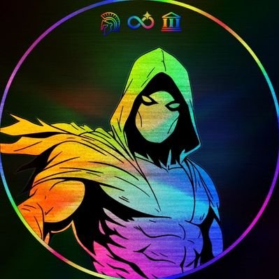 crashshane's profile picture. Kiwi crypto follower.

mad holder of 
@PayItNow_PIN