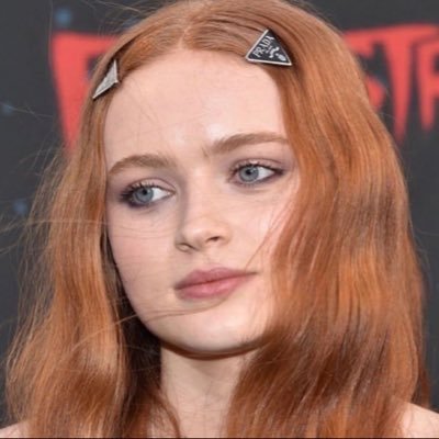 richiemitudo's profile picture. #MIKEWHEELER: You’re my superhero!