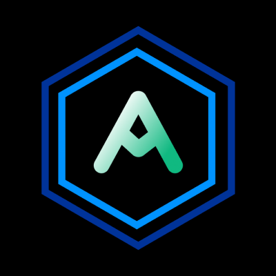 arcdex_official's profile picture. The home of stablecoin-Native trading on @arc