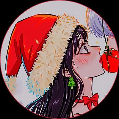 KikyoReborn's profile picture. Maybe it’s just the morning light, but he looks pretty cool standing there with his sword   #ENDFORALL mun is an adult #YashahimeRP  #InuyashaRP