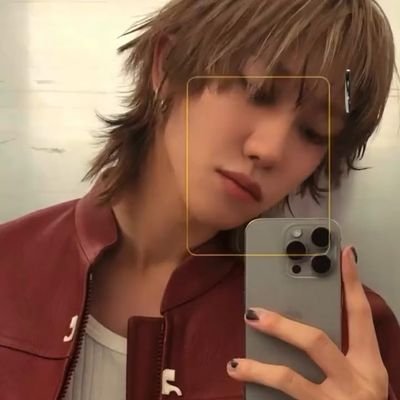 sevntes's profile picture. — #원한 addict ᶻ 𝗓 𐰁