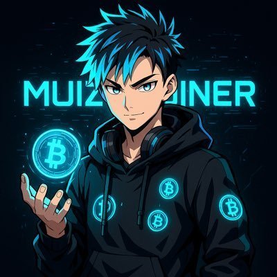 RightN66201's profile picture. 