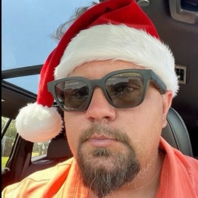 GladYuengling's profile picture. 🇺🇸 War Bad, Boobs Good. Anti Communist. Hope Trump finishes the Job. Just a sucker for a good time. ☕️🇺🇸