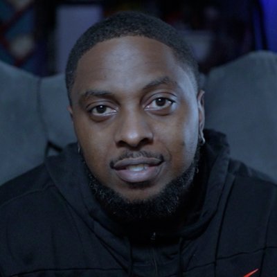 FlemLoRaps's profile picture. https://t.co/Ia25C5OPO2