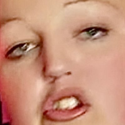 TheDillDoe's profile picture. 🇨🇦🇺🇸Proudly dual citizen, sharing my food, my adventures, my simple joys, and my sarcasm. 😉❤️ If you’re good to me, I’ll be good to you. ❤️