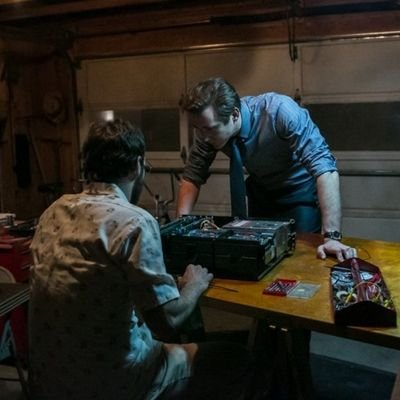 DalmiroCreator's profile picture. De cero a lo que imagino | Dalmiro Rivadera Creator 🚀
Documentando mi camino en tech
Aprendizaje desde cero, creatividad e innovación en tecnología