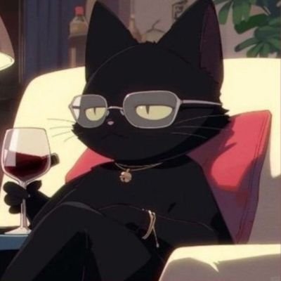 flores_lanza's profile picture. Va por Loren!
No defienda politicos, terminara avergonzado.
Los defensores de delincuentes me dicen Todologo, 🤣 no tengo culpa que ellos ingnoren tantas cosas.