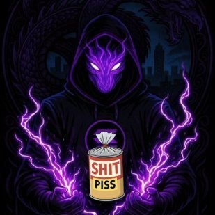 Badirishhh's profile picture. https://t.co/JkQQz2pfsb

@stelefnf & @AkatsukiFnF & @SelfDrainersFNF II New gen quant II

https://t.co/pFYRfOdOko