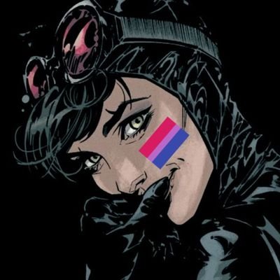 myowncam's profile picture. yes, we CAM. @atletico