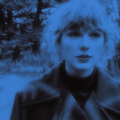 donthavemercy's profile picture. 【 Pᴏʟɪᴄᴇ Cᴀᴅᴇᴛ 】┊「 ❝That man deserves to live!.❞ 」┊『M U L T I V E R S E』┊ #ItRP, #StrangerThingsRp #TwilightRP ┊