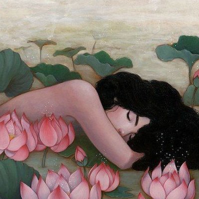 another_grr's profile picture. unpopular opinions