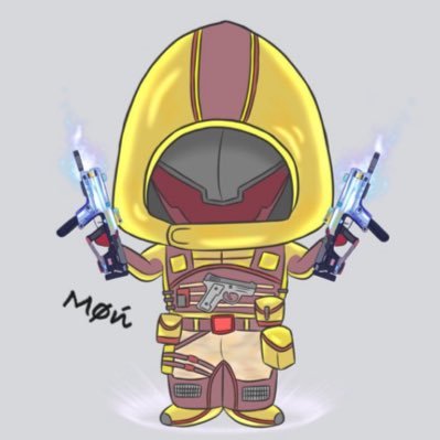 _kry_5's profile picture. 𝐂𝐎𝐃𝐦𝐨𝐛𝐢𝐥𝐞 ｜IGN→もんがんばる