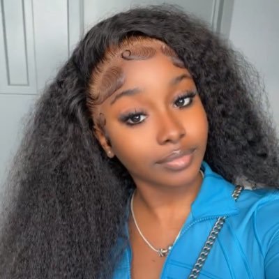 kylarackzz's profile picture. 