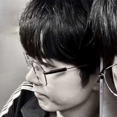 hanbin_dimples's profile picture. #성한빈 & #한진 & #성호 : i love you with all my soul　𑄽୧