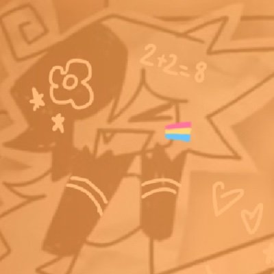 Mars_DaPlanet's profile picture. Mainly a Die of death and Evade fan

(Banner made by my pookie ♡)