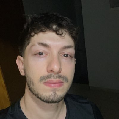 Pablino73's profile picture. 