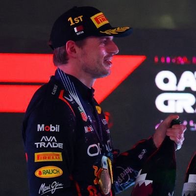 InkLap_'s profile picture. Escuchando Somebody Else con MV1 & Momonkun

                                ♡𓂃❜
#F1 17/11/1/16 🏎️