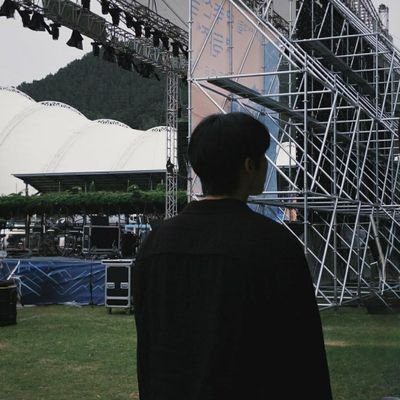 2uselessguy's profile picture. john 15:16