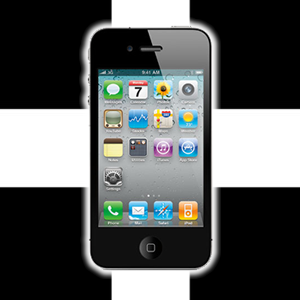 cornwallapp's profile picture. Full featured iPhone app for Cornwall. Featuring business listings, checkins, special offers, galleries, ratings, reviews and much more. Launching summer 2012.