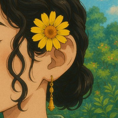 0_iilx3's profile picture. هنا مشاعري بدون فلتر.